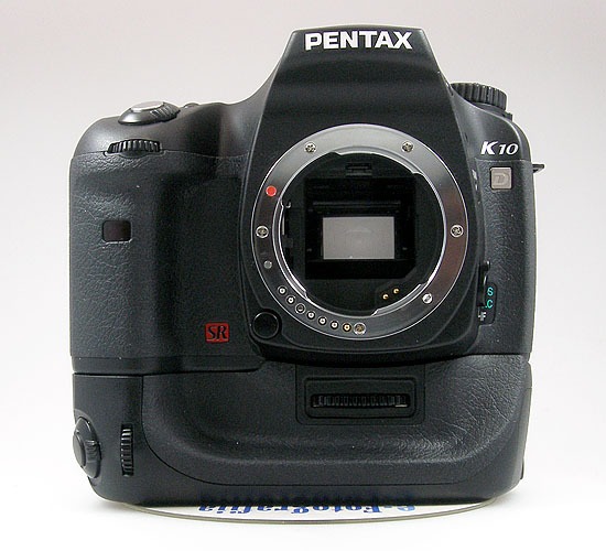 foto k příspěvku  od jdoizo