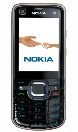 foto k příspěvku  od Satas