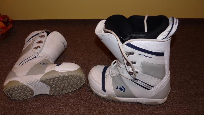 foto k příspěvku  od *DM*