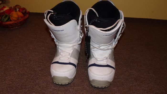 foto k příspěvku  od *DM*