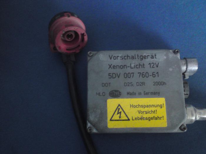 foto k příspěvku  od krtekaudio