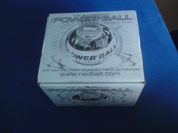 foto k příspěvku  od krtekaudio