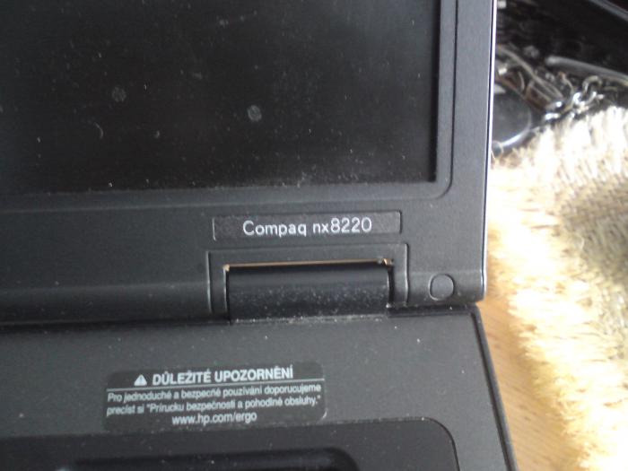 foto k příspěvku  od krtekaudio