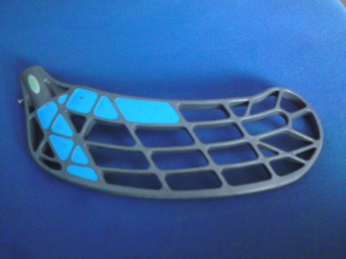 foto k příspěvku  od krtekaudio