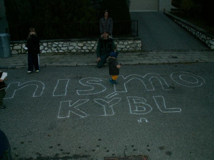 foto k příspěvku  od Zephyr
