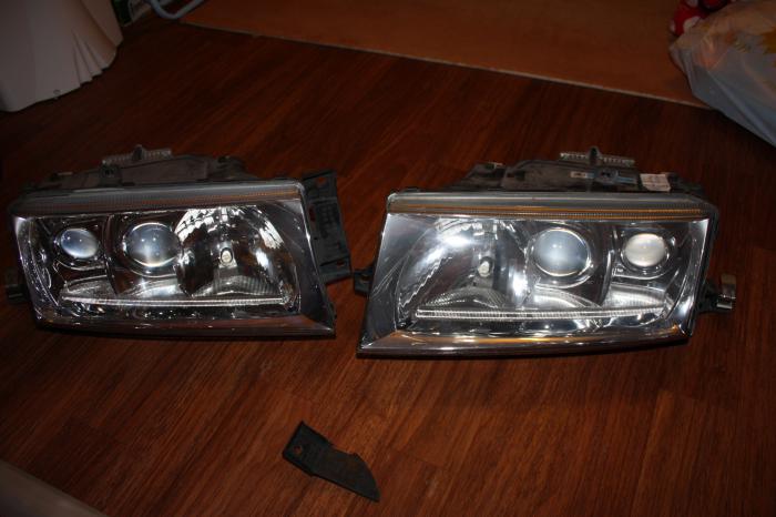 foto k příspěvku  od Spirit