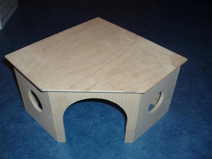 foto k příspěvku  od Rajdlos