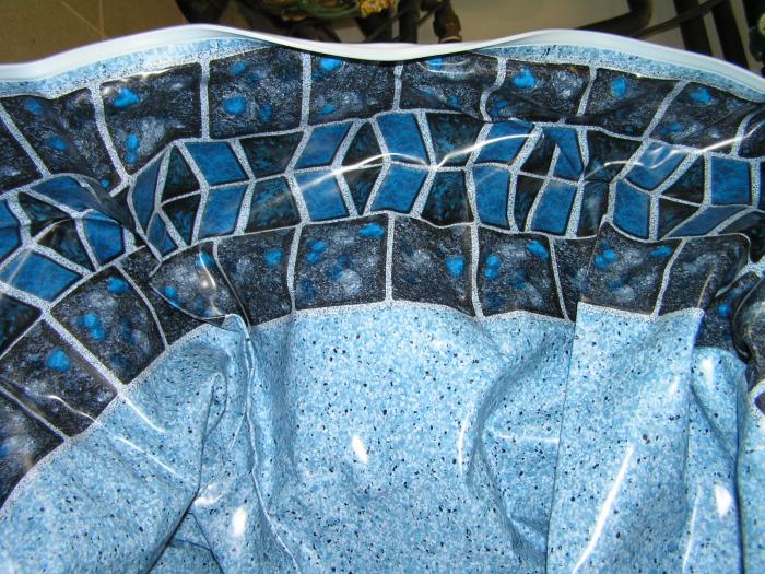 foto k příspěvku  od Rajdlos