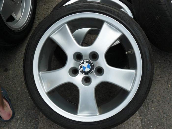 foto k příspěvku  od unregistered