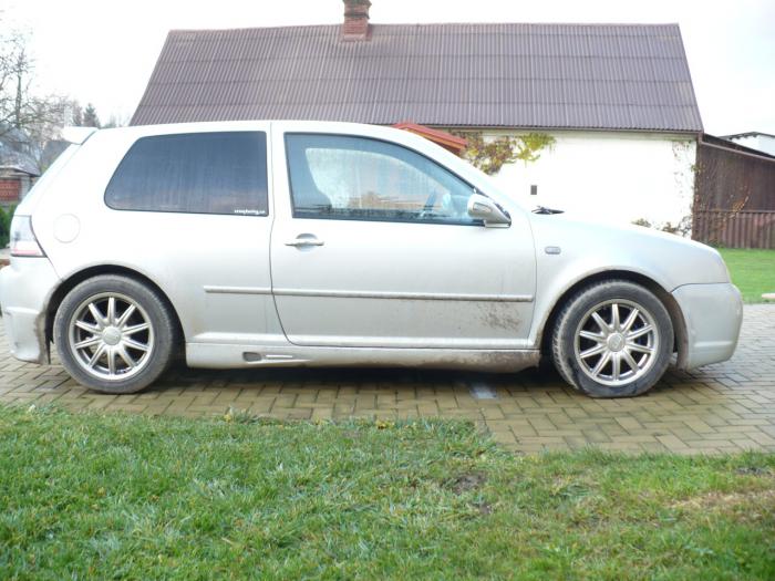 foto k příspěvku  od Dr.Hadson