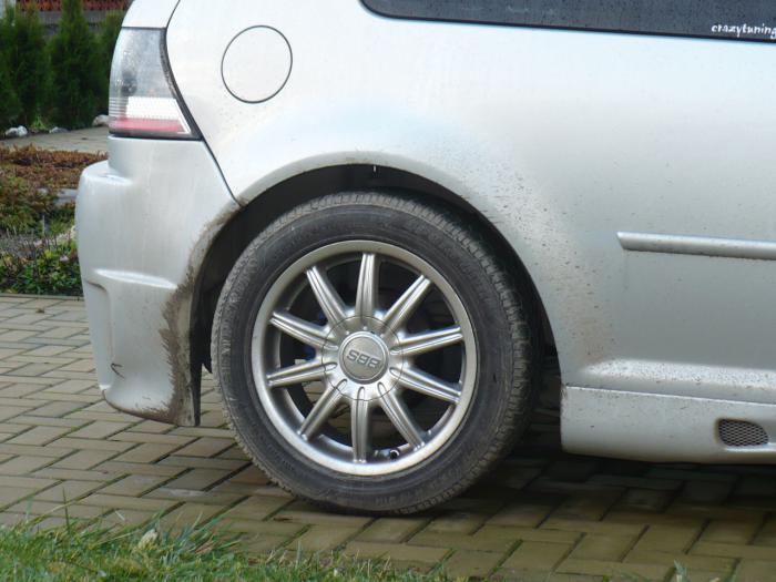 foto k příspěvku  od Dr.Hadson