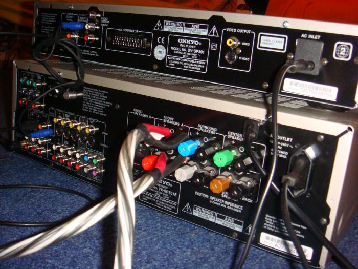 foto k příspěvku  od jezdec.1