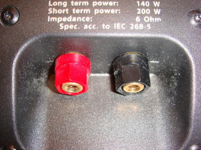 foto k příspěvku  od jezdec.1