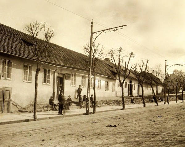 foto k příspěvku  od .mycTD