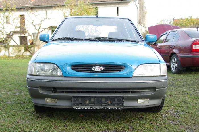 foto k příspěvku  od jdoizo