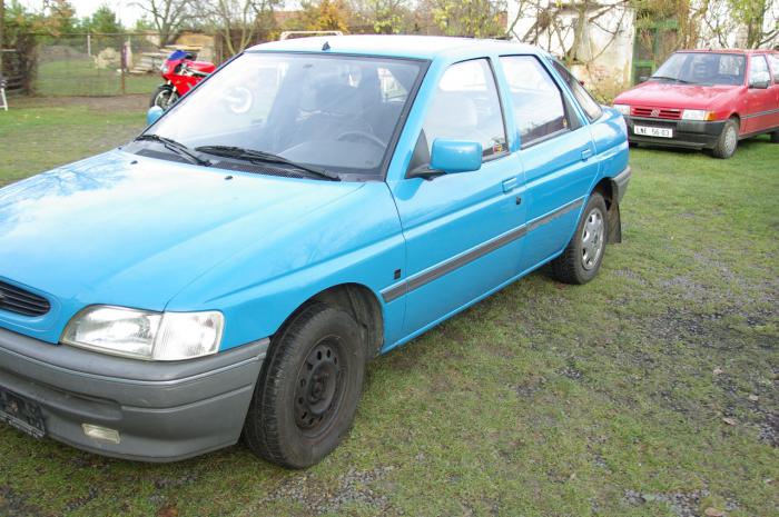 foto k příspěvku  od jdoizo