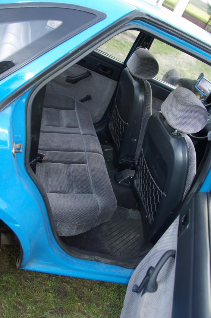 foto k příspěvku  od jdoizo