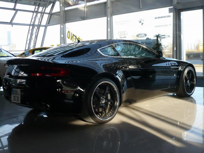 foto k příspěvku  od FBS