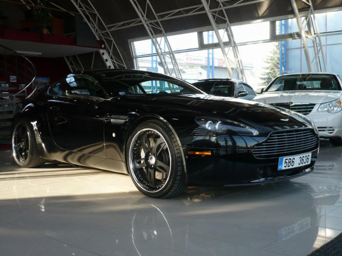 foto k příspěvku  od FBS