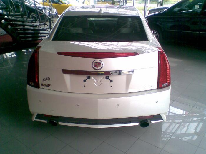 foto k příspěvku  od FBS