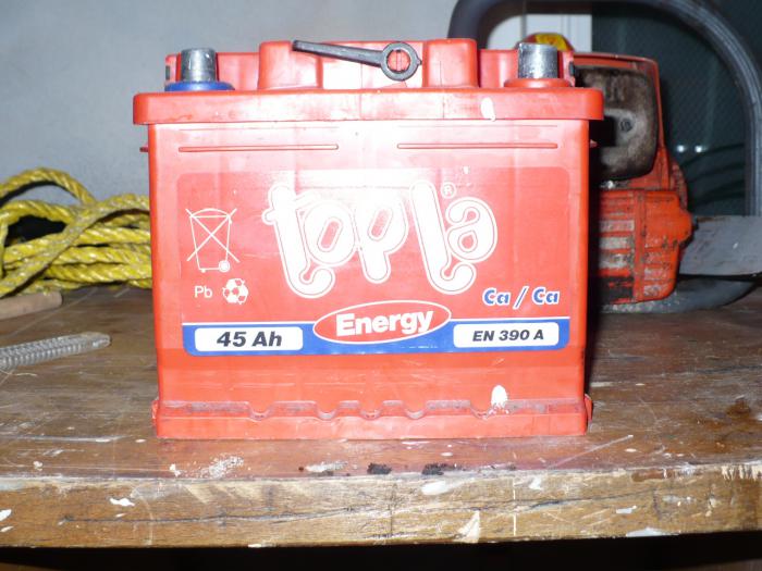 foto k příspěvku  od Dr.Hadson