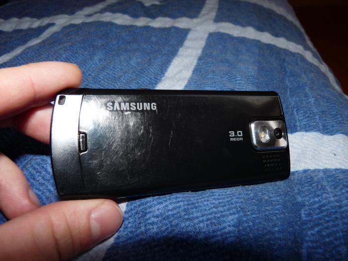 foto k příspěvku  od Losky