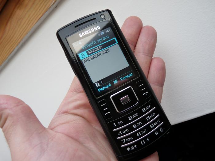 foto k příspěvku  od Losky