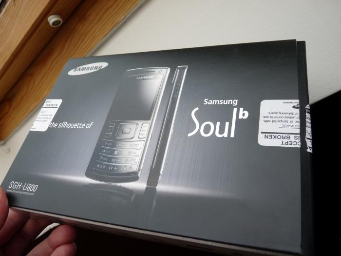 foto k příspěvku  od Losky