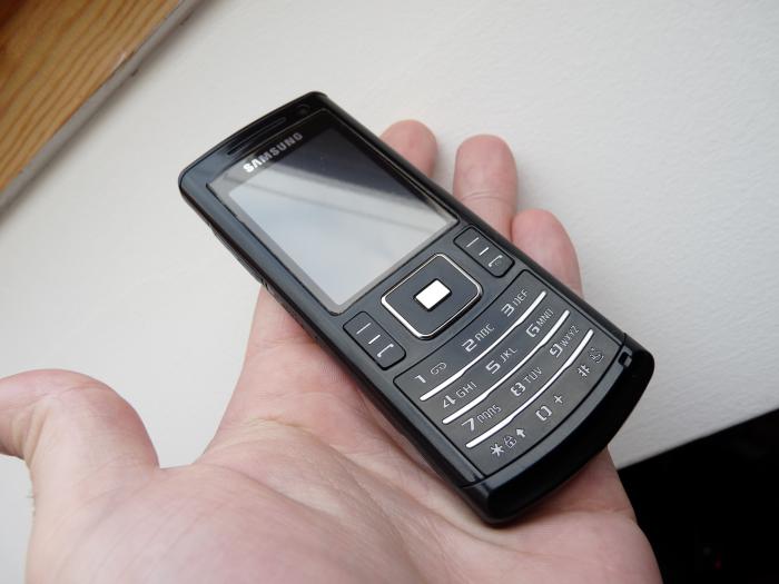 foto k příspěvku  od Losky