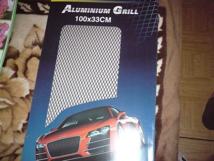 foto k příspěvku  od choze