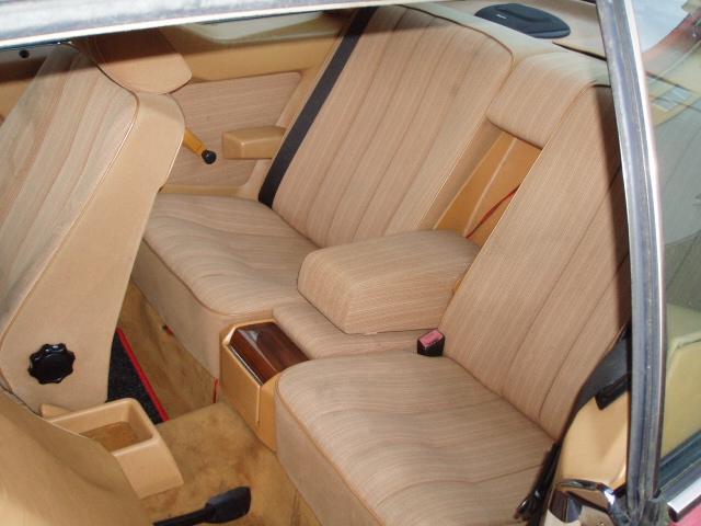 foto k příspěvku  od m