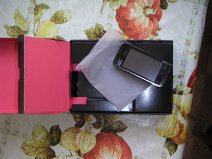 foto k příspěvku  od cupi