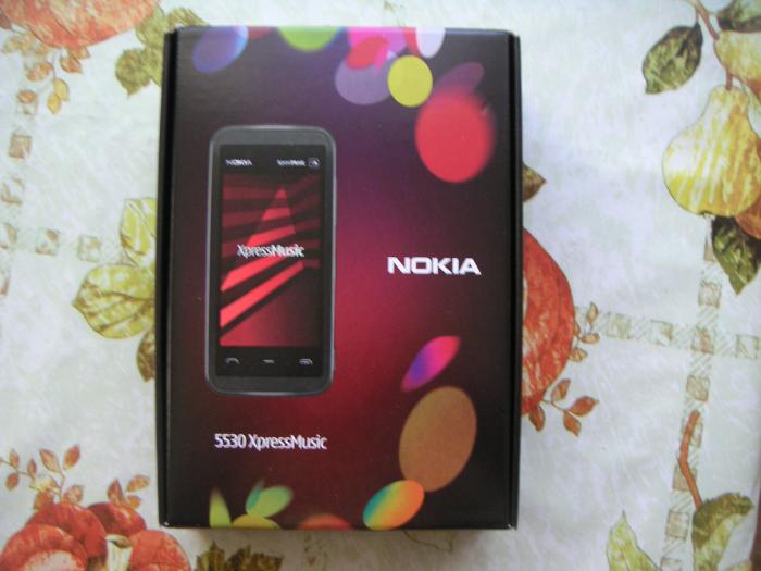 foto k příspěvku  od cupi