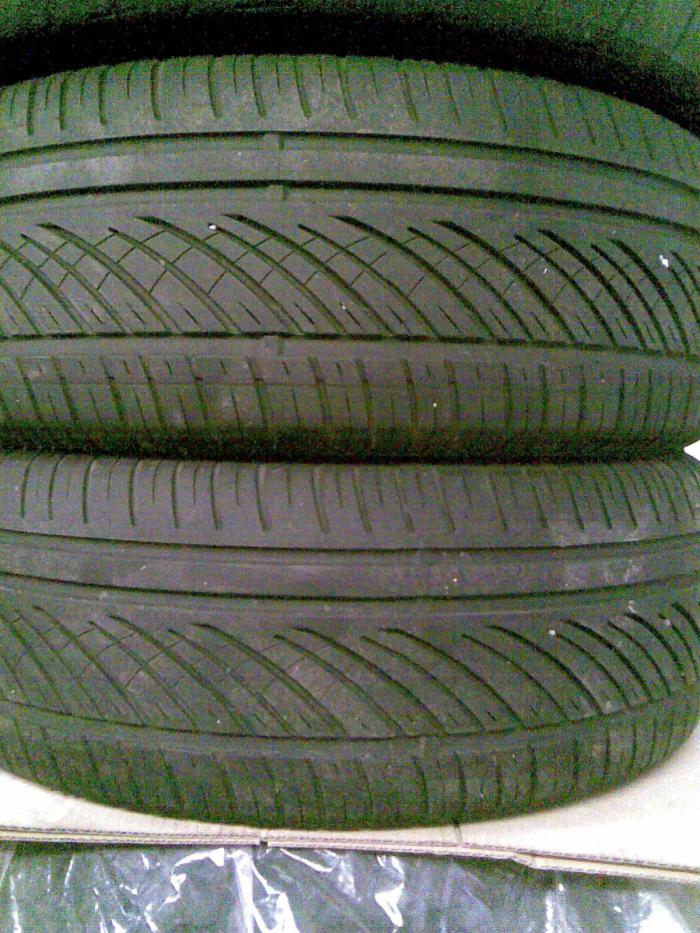 foto k příspěvku  od cupi