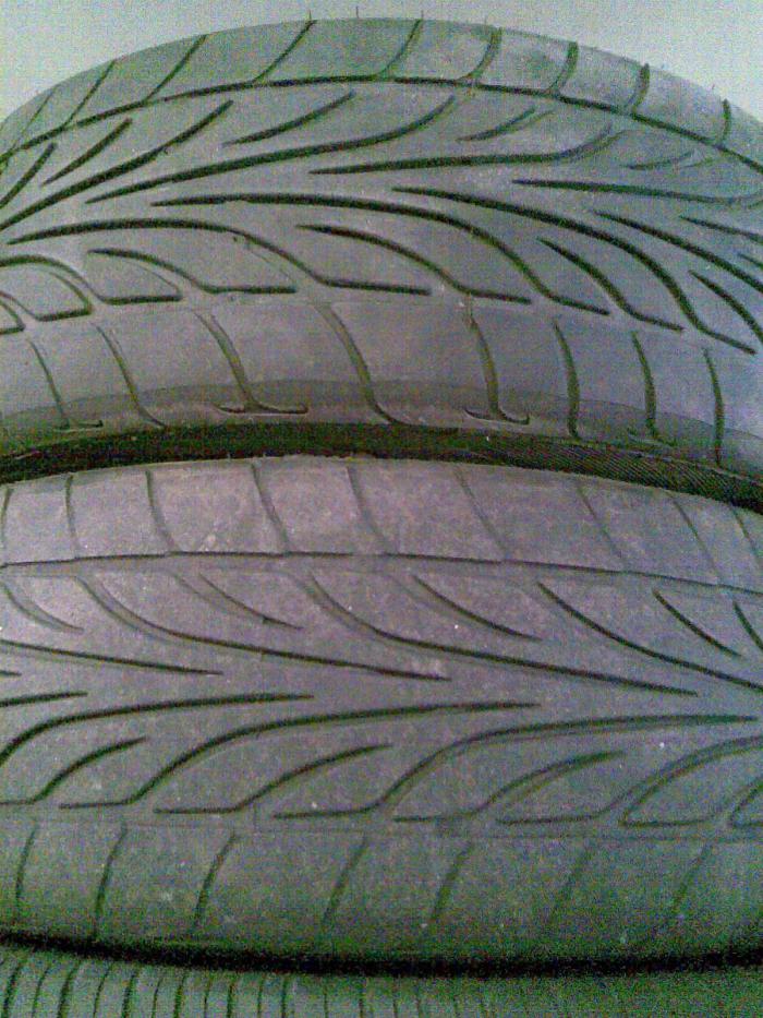 foto k příspěvku  od cupi