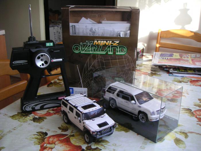 foto k příspěvku  od cupi