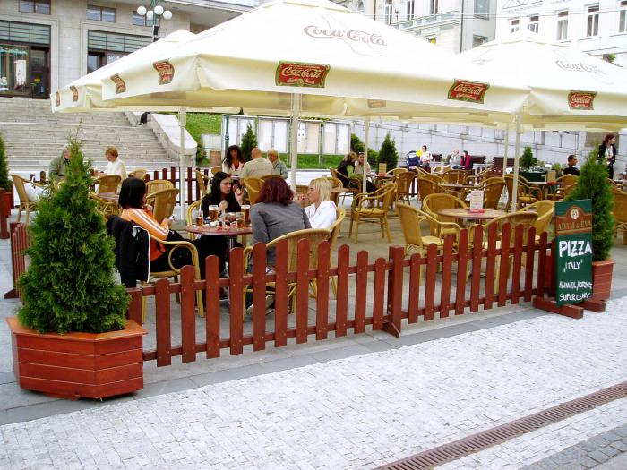 foto k příspěvku  od cupi