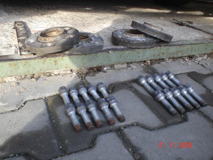 foto k příspěvku  od bobes