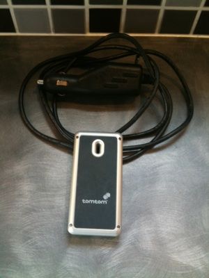 foto k příspěvku  od macek