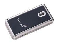 foto k příspěvku  od macek