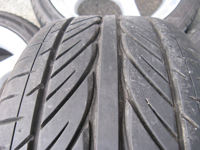 foto k příspěvku  od tykeev