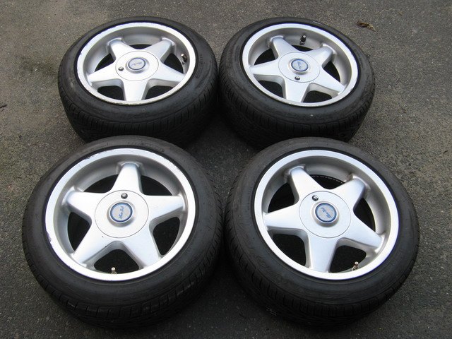 foto k příspěvku  od tykeev