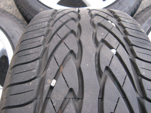 foto k příspěvku  od tykeev