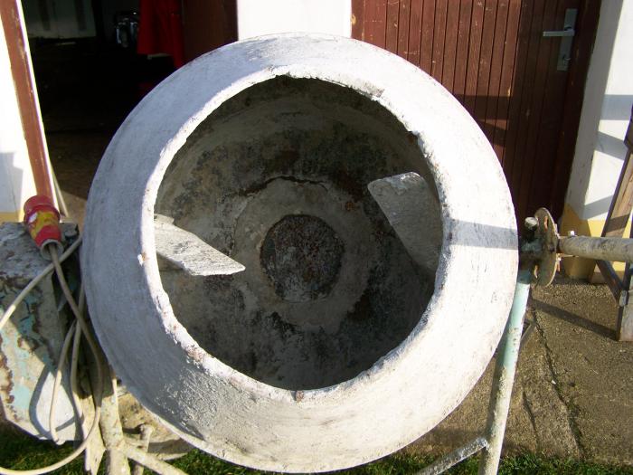 foto k příspěvku  od Kesam