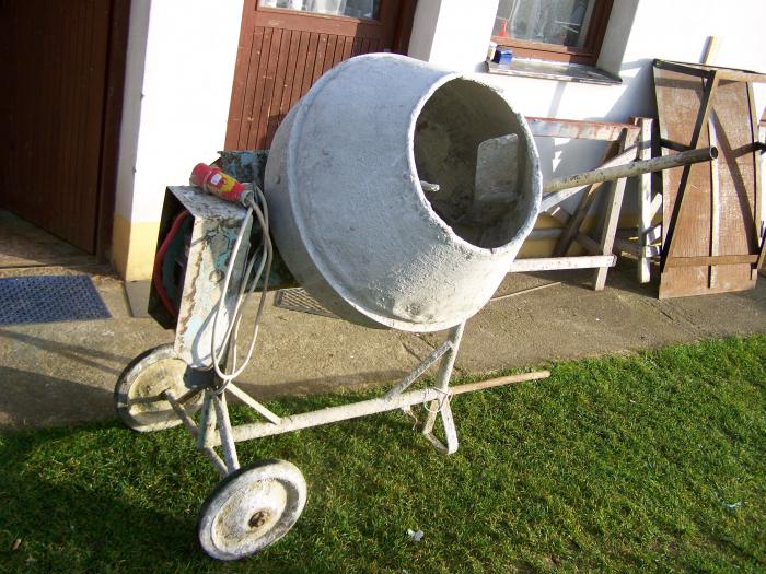 foto k příspěvku  od Kesam