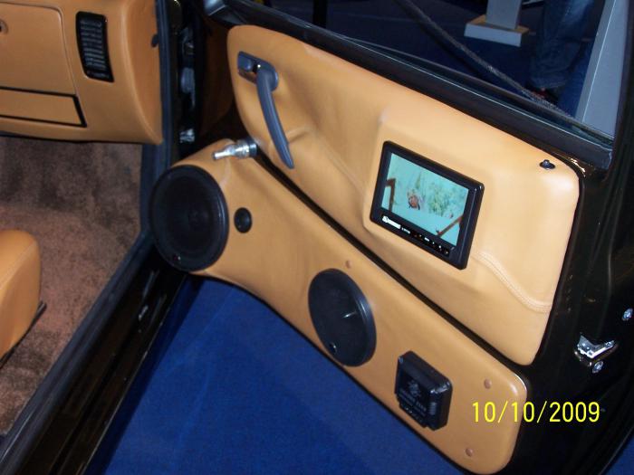 foto k příspěvku  od rebel