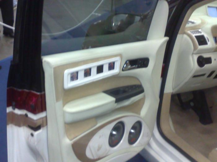 foto k příspěvku  od rebel