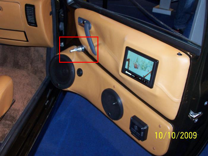 foto k příspěvku  od Bladzej