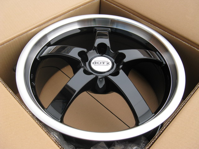 foto k příspěvku  od tykeev