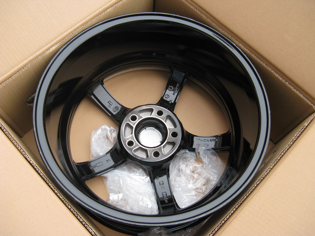 foto k příspěvku  od tykeev